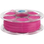 Azure Film PLA Filament - Mor 1,75 mm, 1 kg