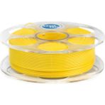 Azure Film PLA Filament - Sarı 1,75 mm, 1 kg
