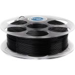 Azure Film PLA Filament - Siyah 1,75 mm, 1 kg