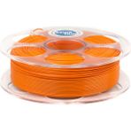 Azure Film PLA Filament - Turuncu 1,75 mm, 1 kg