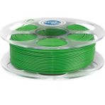 Azure Film PLA Filament - Yeşil 1,75 mm, 1 kg