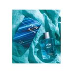 Azure Lcw Edp Parfüm 90 Ml Erkek EDP