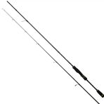 Azure Lrf Class 2.25M 1-19G Spin Olta Kamışı Aksiyon