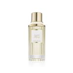 Azuree Legacy Edp Spray 100 ml Parfüm