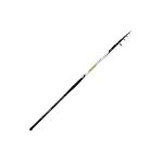 Azurro Surf 420Cm 150 Gr Teleskopik Olta Kamışı