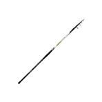 Azurro Surf 420Cm 200 Gr Teleskopik Olta Kamışı