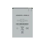 Azurtech 3500 Mah Li-Polymer Şarjlı Telefon Bataryası Gm 8 Go ve Gm 9 Go Modelleriyle Uyumlu - 1 Adet