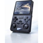 Azurtech J36 // Game Pad Oyun Joyistik // Leerfeı - Çok Renkli
