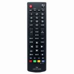Azwok AKB73715686 LG TV 22MT45D 22MT40D 24MT46D 29MT40D 29MT45D 42LN543V 42LN5400 42LN540V 50PB5600 50PB560B 32LN544 için Uzaktan Kumanda Değiştirme 00 47 LN549C 32LY330C 60PN650T