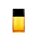 Azzaro Aph EDT 100 ml Erkek Parfüm