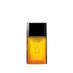 Azzaro Aph EDT 50 ml Erkek Parfüm