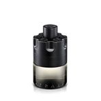 Azzaro Azzaro The Most Wanted Edt Intense 100 Ml Erkek Parfüm
