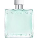 Azzaro Chrome Azure 100 ml EDT Erkek Parfümü