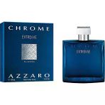 Azzaro Chrome Extreme Eau De Parfum 100 Ml Erkek Parfum