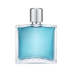 Azzaro Chrome Legend 100 Ml Edt Erkek Parfümü Aromatik