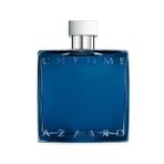 Azzaro Chrome Parfum 100 Ml Erkek Parfümü