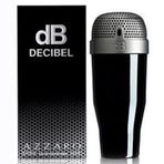 Azzaro Decibel EDT 100 ml Erkek Parfümü