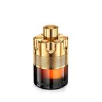 Azzaro Forever Wanted Absolu Edp 100 Ml Erkek Parfüm - Altın