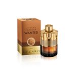 Azzaro Forever Wanted Absolu EDP 100 ml Erkek Parfüm
