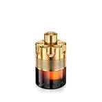 Azzaro Forever Wanted Absolu Edp 50 Ml Erkek Parfüm - Altın