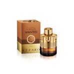 Azzaro Forever Wanted Absolu EDP 50 ml Erkek Parfüm