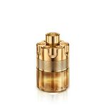 Azzaro Forever Wanted Elixir 50 ml Erkek Parfüm