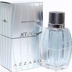 Azzaro Jetlag EDT 75 ml Sprey Erkek Parfümü