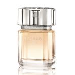 Azzaro Pour Elle 50 ml EDP Kadın Parfümü