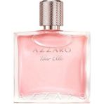 Azzaro Pour Elle Edp 100 Ml Kadın Parfümü