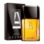 Azzaro Pour Homme EDT 30 ml Sprey Erkek Parfümü