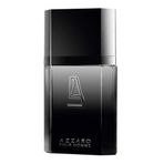 Azzaro Pour Homme Night Time EDT 100 ml Erkek Parfümü