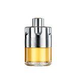 Azzaro Refill WTD EEDT Şeffaf 100 ml Erkek Parfüm