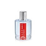 Azzaro Sport New Edt 100 ml Erkek Parfüm