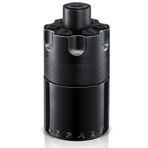 Azzaro The Most Wanted EDP Intense 150 ml Erkek Parfümü