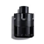 Azzaro The Most Wanted EDP Intense 50 ml Erkek Parfümü