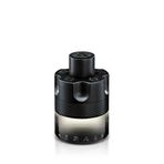 Azzaro The Most Wanted Edt Intense 50 Ml Erkek Parfüm