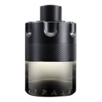 Azzaro The Most Wanted Intense EDT 100 ml Erkek Parfüm
