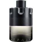 Azzaro The Most Wanted Intense EDT 100 ml Erkek Parfüm