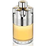 Azzaro Wanted 150 ml EDT Erkek Parfüm