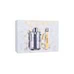Azzaro Wanted EDP 100 ml + EDP 10 ml Erkek Parfüm Seti