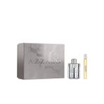 Azzaro Wanted Edp Erkek Parfüm Seti (50 ml + 10 ml)