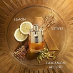 Azzaro Wanted EDT 100 ML Erkek Parfüm