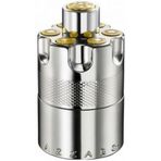 Azzaro Wanted Freeride Edt 100 ml Erkek Parfüm
