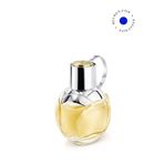 Azzaro Wanted Girl Edp 30 Ml Kadın Parfüm - Şeffaf