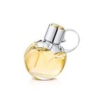 Azzaro Wanted Girl Edp 30 ml Kadın Parfüm