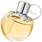 Azzaro Wanted Girl EDP 80 ml Kadın Parfüm