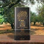Azzava 5000 ml Natürel Sızma Zeytinyağı