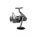 Azzurro 5000 Spin-Tekne Olta Makinesi