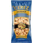 B-5 Çerez 40 gr Fındık