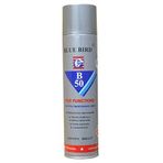 B-50 Fonksiyonlu Pas Sökücü 400ml / BLUE.035